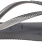 Havaianas Women's Slim Sandal Flip Flop