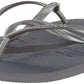 Havaianas Women's Slim Sandal Flip Flop