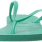 Havaianas Women's Slim Sandal Flip Flop