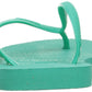 Havaianas Women's Slim Sandal Flip Flop