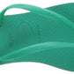 Havaianas Women's Slim Sandal Flip Flop