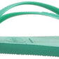 Havaianas Women's Slim Sandal Flip Flop