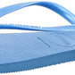 Havaianas Women's Slim Sandal Flip Flop