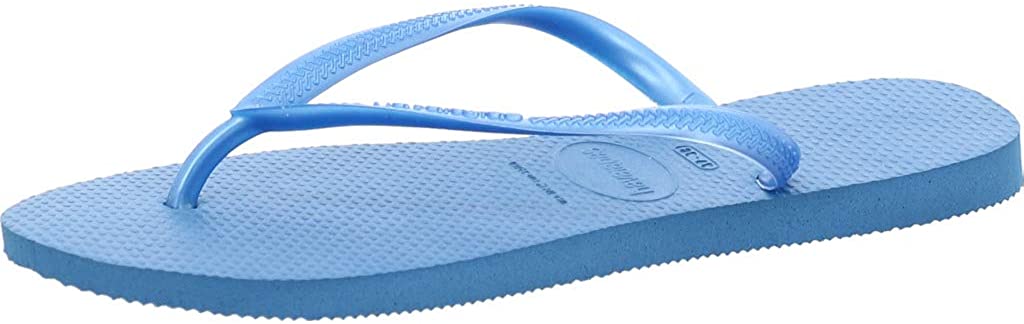 Havaianas Women's Slim Sandal Flip Flop