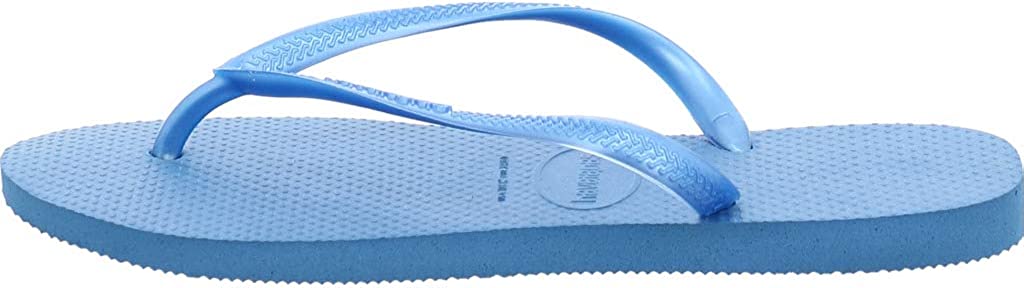 Havaianas Women's Slim Sandal Flip Flop