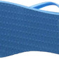 Havaianas Women's Slim Sandal Flip Flop