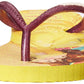 Havaianas Kids Slim Princess Sandal Flip Flops (Toddler/Little Kid)