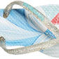 Havaianas Kids Slim Princess Sandal Flip Flops (Toddler/Little Kid)