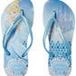 Havaianas Kids Slim Princess Sandal Flip Flops (Toddler/Little Kid)