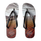 Havaianas Men's Hype Sandal Flip-Flop