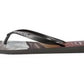 Havaianas Men's Hype Sandal Flip-Flop