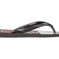 Havaianas Men's Hype Sandal Flip-Flop