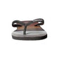 Havaianas Men's Hype Sandal Flip-Flop