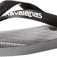 Havaianas Men's Hype Sandal Flip-Flop