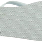 Havaianas Men's Hype Sandal Flip-Flop