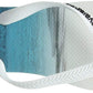 Havaianas Men's Hype Sandal Flip-Flop