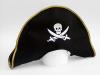 Pirate Hat Toy