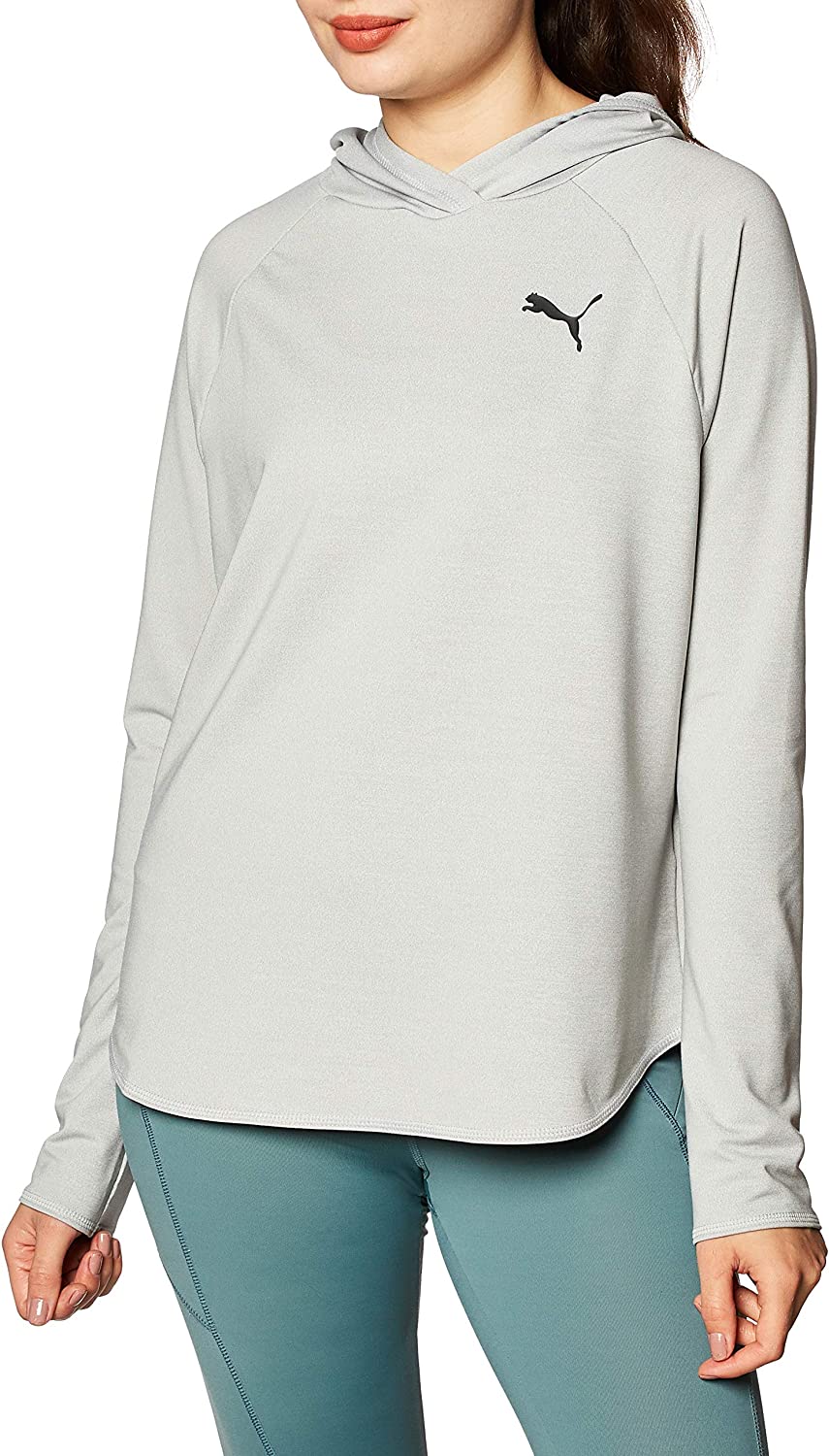 Puma Women's Classics T7 Track Jacket