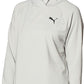 Puma Women's Classics T7 Track Jacket