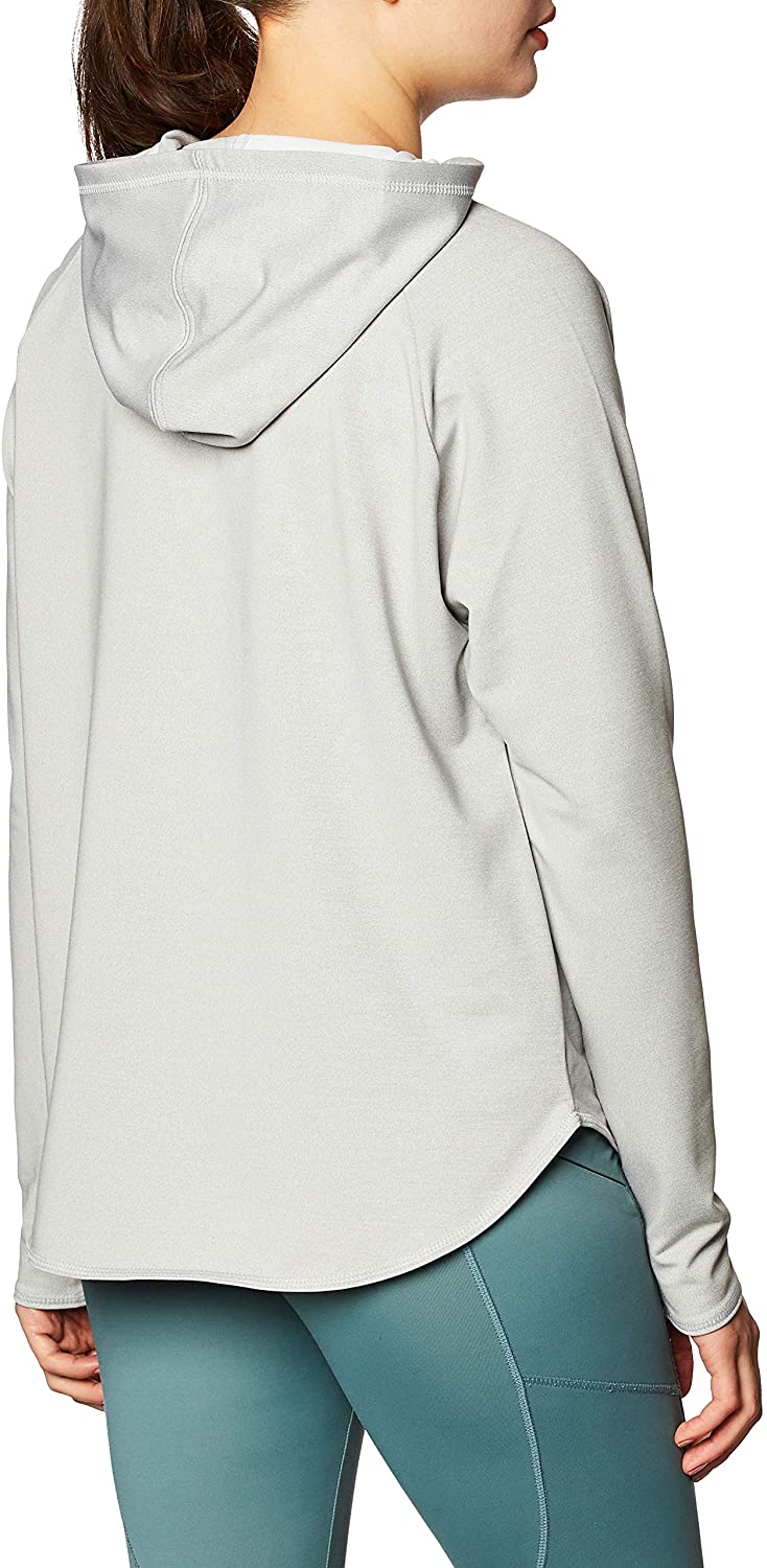 Puma Women's Classics T7 Track Jacket