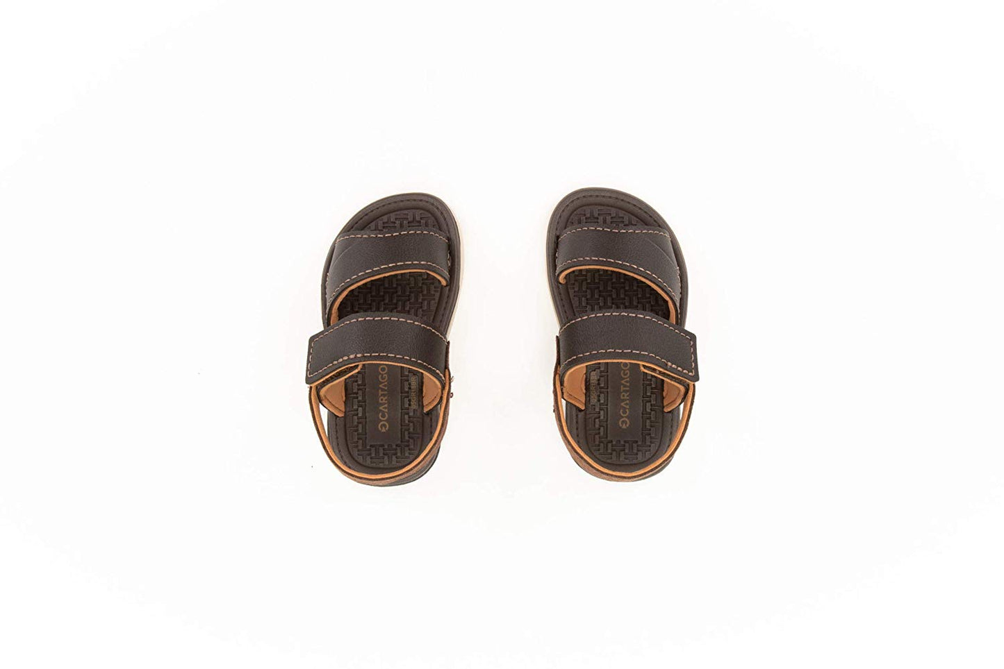 Cartago Mali X Baby & Toddler Sandals