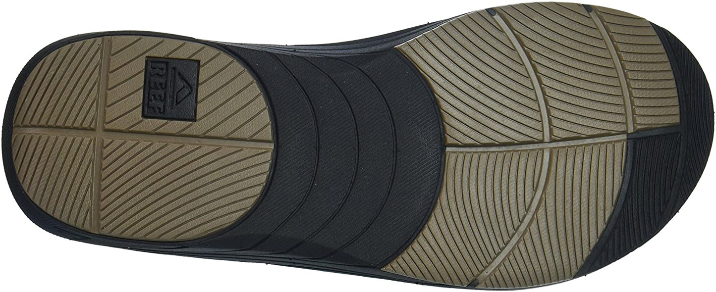 Reef Men's Modern Flip Flops