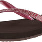 Reef Women's Stargazer Sassy Sandal