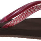 Reef Women's Stargazer Sassy Sandal