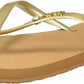 Reef Women's Stargazer Sassy Sandal