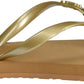 Reef Women's Stargazer Sassy Sandal