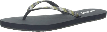 Reef Women's Stargazer Sassy Sandal