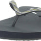 Reef Women's Stargazer Sassy Sandal