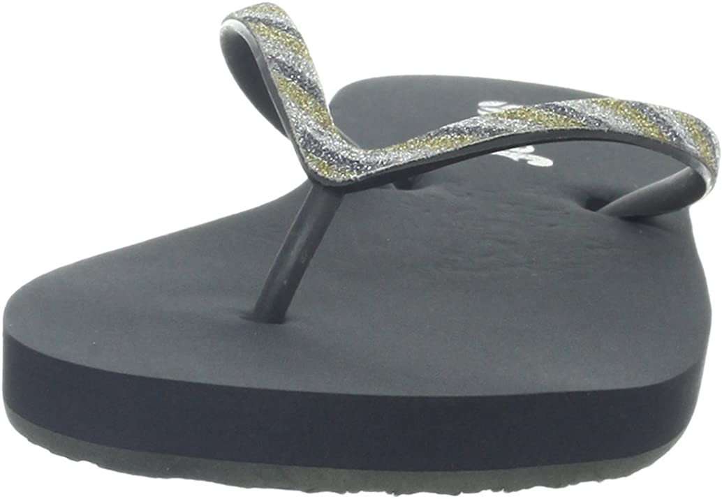 Reef Women's Stargazer Sassy Sandal