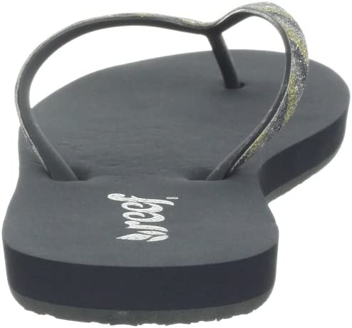 Reef Women's Stargazer Sassy Sandal