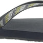 Reef Women's Stargazer Sassy Sandal