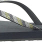 Reef Women's Stargazer Sassy Sandal