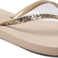 Reef Women's Stargazer Sassy Sandal