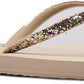 Reef Women's Stargazer Sassy Sandal