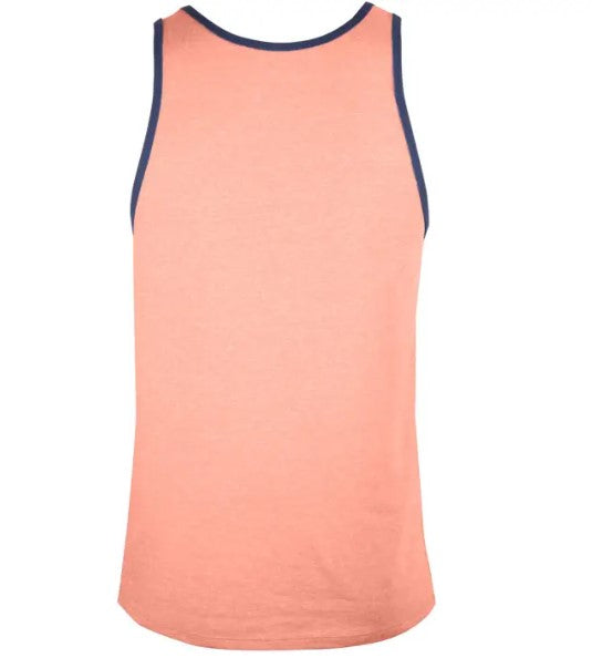 Salt Life Men's Essential Tank Top