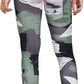 Puma Women's Chase AOP Leggings