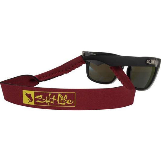 Salt Life All Day Sunglass Strap