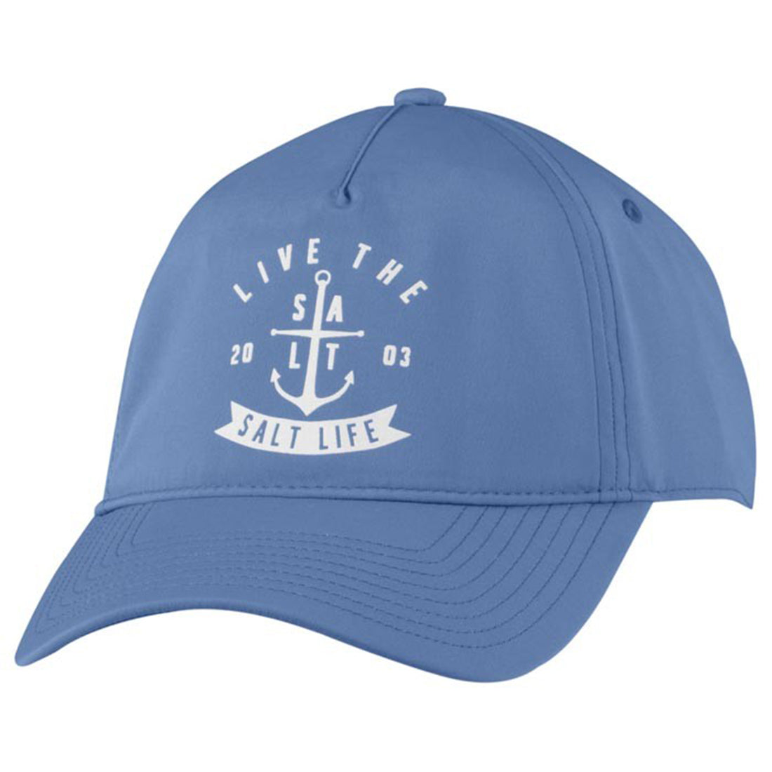 Salt Life Women's Ventura Hat