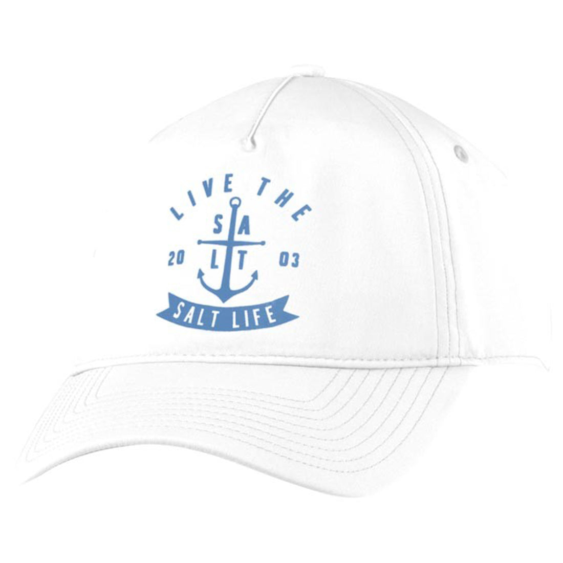 Salt Life Women's Ventura Hat