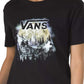 Vans Women's Lunar Wolf T-Shirt