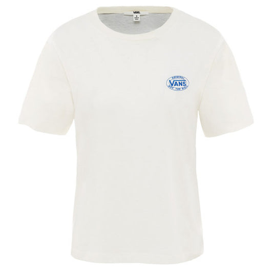 Vans Men's Junction T-Shirt