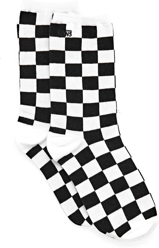 VANS Women's Ticker Crew Socks