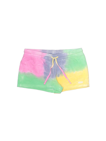 Vans Women's 2020 Aura Shorts