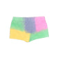 Vans Women's 2020 Aura Shorts