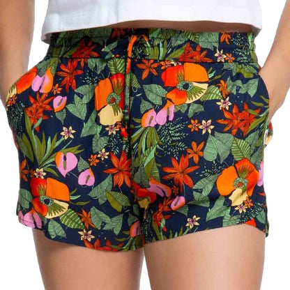 Vans Women's Avalon II Shorts