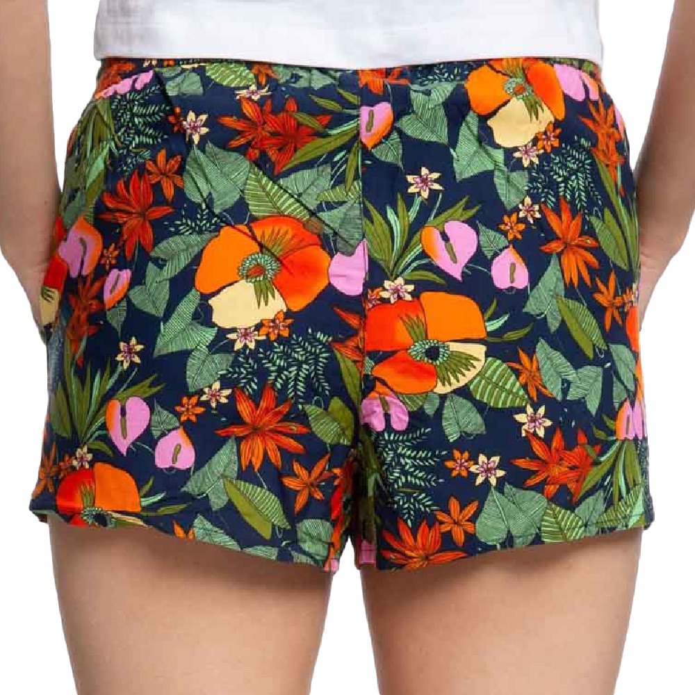 Vans Women's Avalon II Shorts